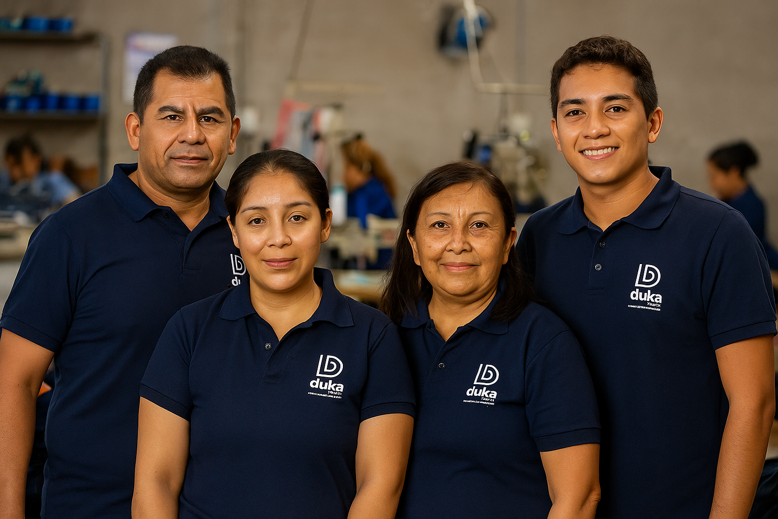 ChatGPT Image 8 Jul 2025 12 18 43