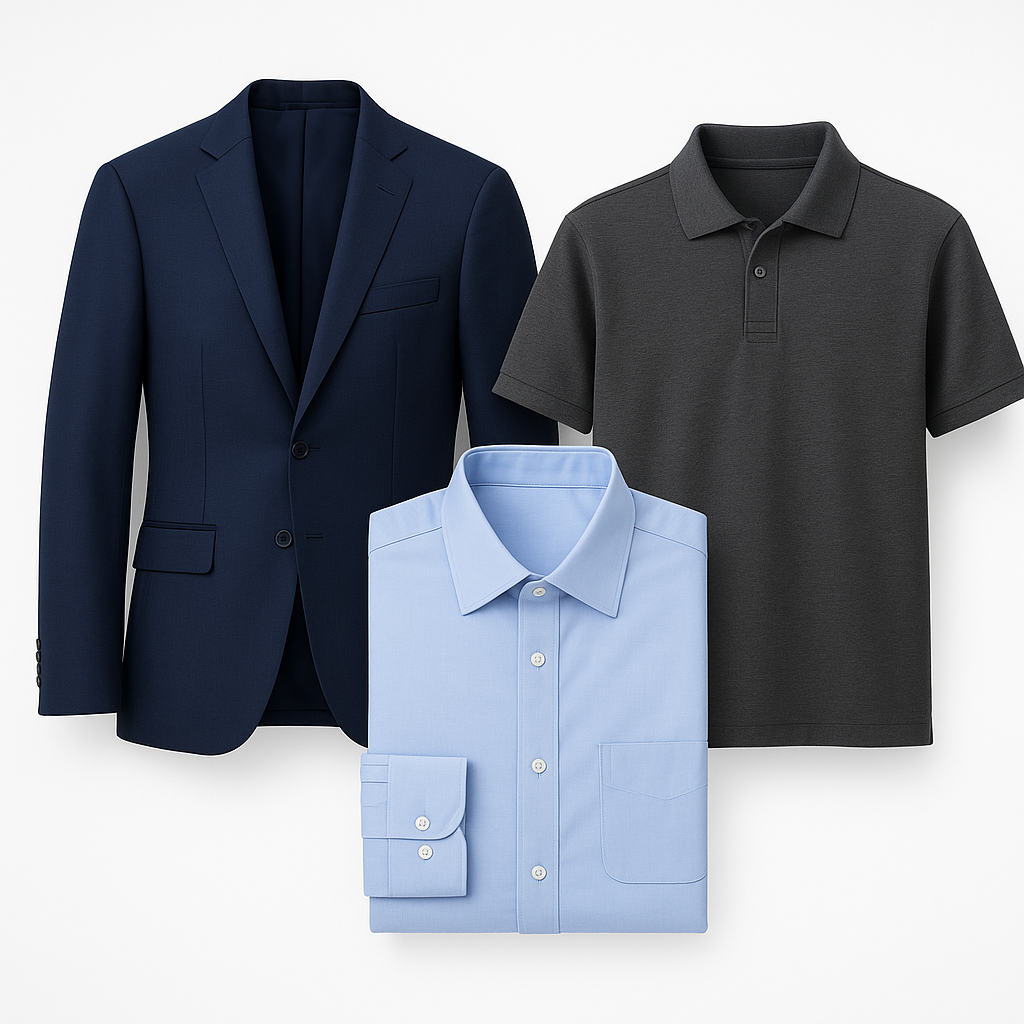 chatgpt image 24 oct 2025, 17 05 46