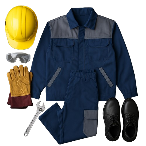 chatgpt image 24 oct 2025 17 14 42 removebg preview