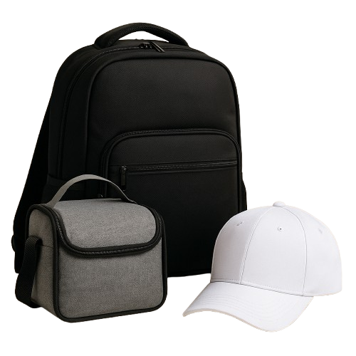 chatgpt image 24 oct 2025 18 17 53 removebg preview