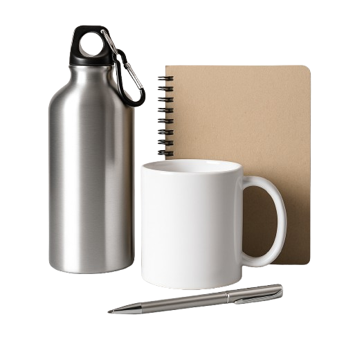 chatgpt image 24 oct 2025 19 05 57 removebg preview