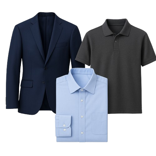 ChatGPT Image 24 Oct 2025 17 05 46 Removebg Preview