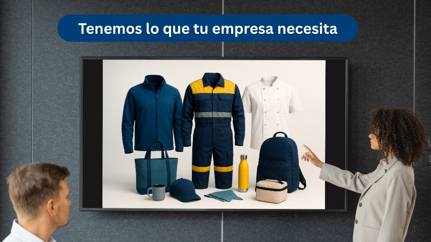 untitled design (10)